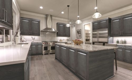 New Castle Gray Welcome To Ghi, New Castle Grey Kitchen Cabinets